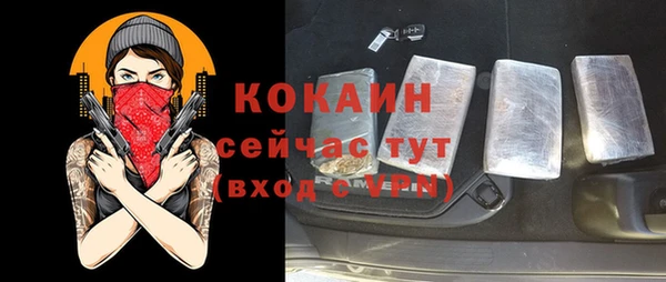 spice Гусиноозёрск