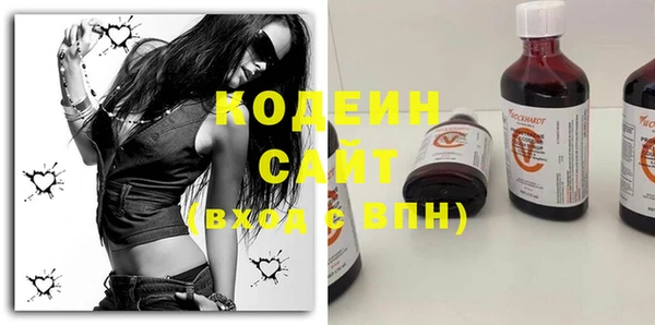 spice Гусиноозёрск