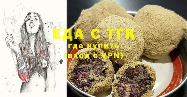 spice Гусиноозёрск