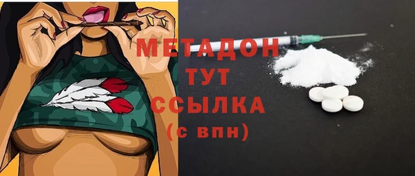 ECSTASY Гусь-Хрустальный