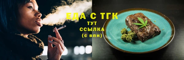 ECSTASY Гусь-Хрустальный