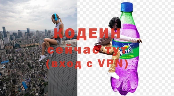 spice Гусиноозёрск