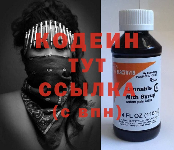 spice Гусиноозёрск