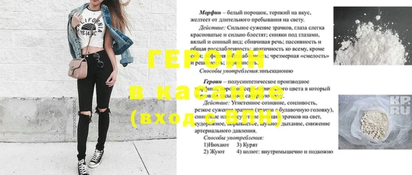 spice Гусиноозёрск