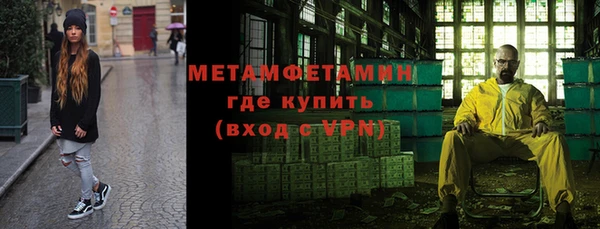 ECSTASY Гусь-Хрустальный